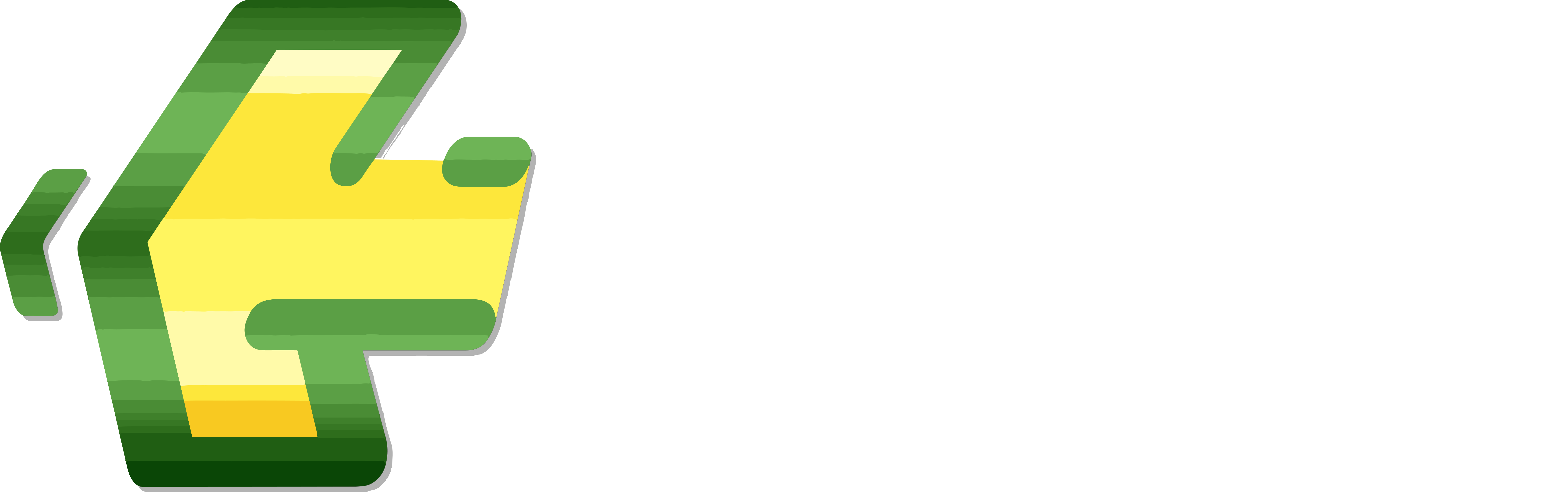 有限会社ジェネシス