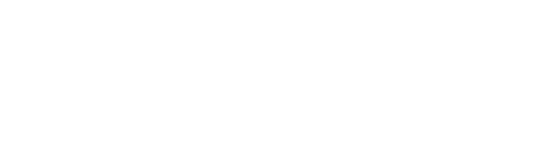 国境を超えて荷物と想いを届ける